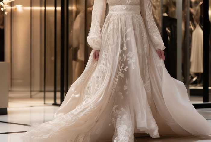 中国十大轻奢品牌女装（中国十大轻奢品牌女装有哪些）