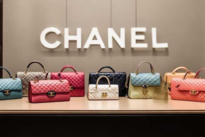 香奈儿包包2021官网价格;香奈儿包包2021官网价格表 香奈儿包包2021官网价格;香奈儿包包2021官网价格表