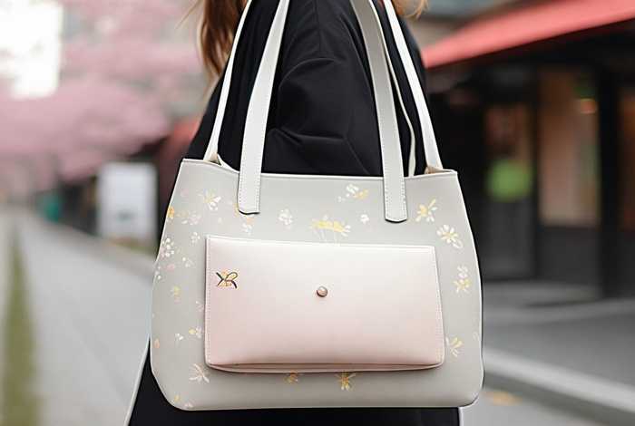 外贸日本斜挎包帆布包，日系帆布斜挎包