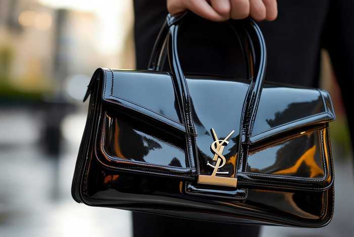 圣罗兰包包牌子，圣罗兰包包牌子怎么样