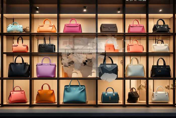 中国品牌包包排行榜前二十名（中国品牌包包排行榜前二十名图片）