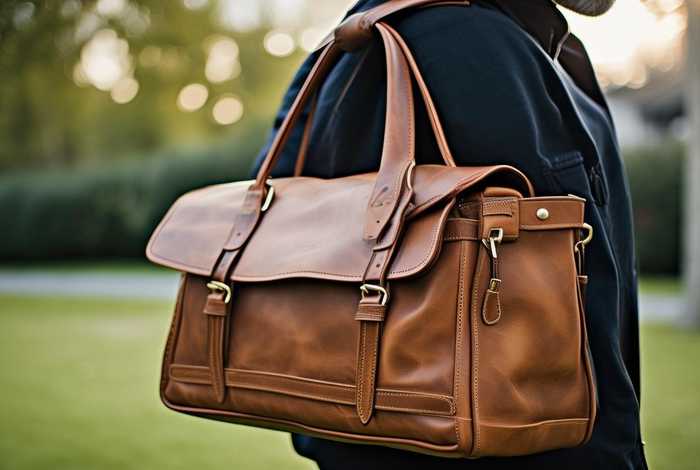 中老年斜挎包男士；中老年斜挎包男士品牌