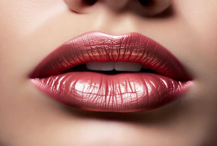 圣罗兰口红最火的色号314号 圣罗兰口红最火的色号314号是什么