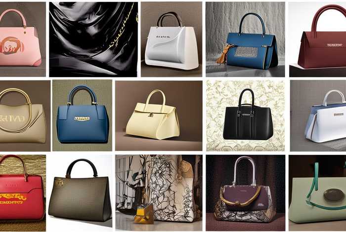 世界十大品牌包包有哪些牌子，世界十大品牌包包有哪些牌子图片