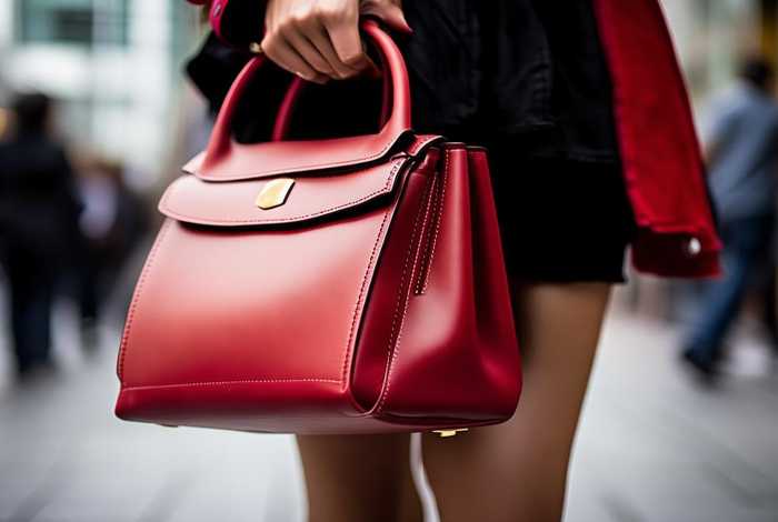 香港比较好的包包牌子，香港比较好的包包牌子是什么
