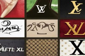 十大名牌女包的标志 十大名牌女包的标志是什么