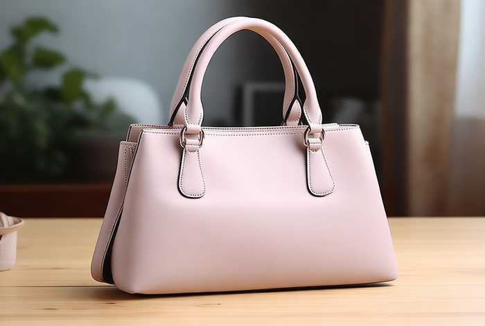 送女朋友包包1000左右推荐；送女朋友包包1000左右推荐什么牌子