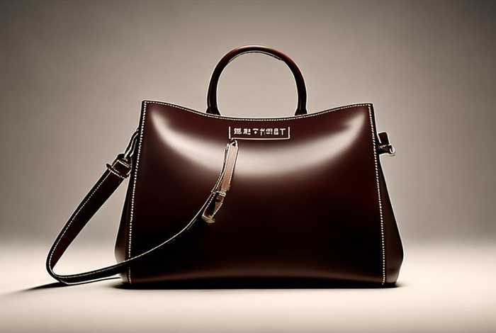 一线包包（一线包包品牌）