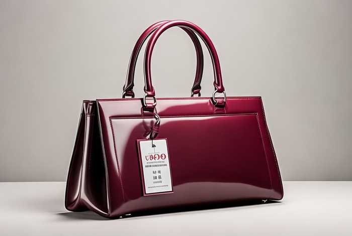 一千左右的女包品牌推荐图片 - 一千左右的女包品牌推荐图片及价格