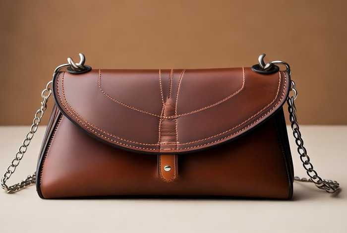 私人订制皮包女款、私人订制皮包女款图片