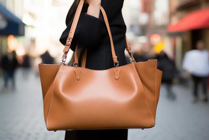 最新流行女包；最新流行女包品牌