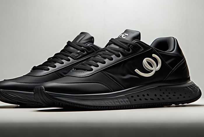 香奈儿鞋子官网女鞋运动鞋 香奈儿鞋子官网女鞋2021 香奈儿鞋子官网女鞋运动鞋 香奈儿鞋子官网女鞋2021