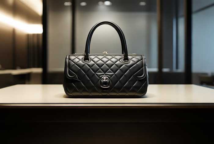 香奈儿欧洲官网包包 香奈儿包欧洲官网价