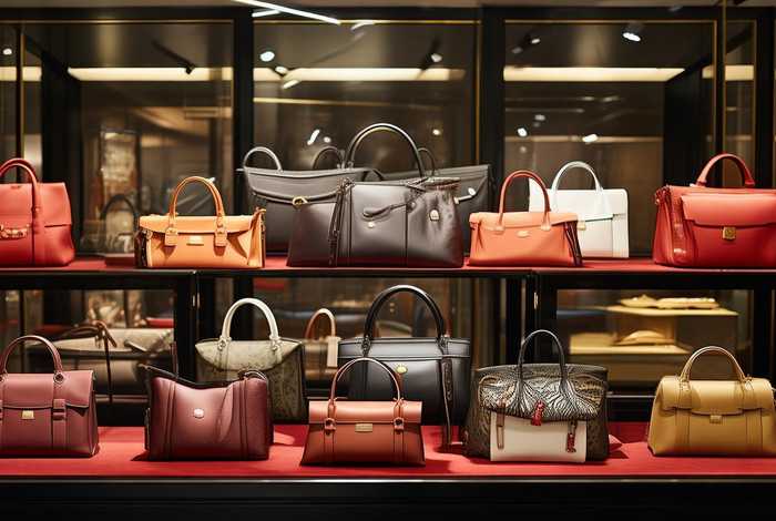 十大顶级奢侈品包包，十大顶级奢侈品包包排行榜