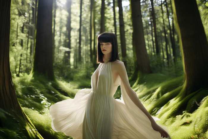 为什么ysl叫杨树林(为什么ysl叫杨树林女士) 为什么ysl叫杨树林(为什么ysl叫杨树林女士)