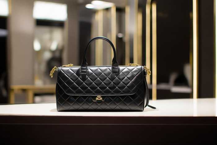 香奈儿woc专柜价、香奈儿 cf woc 专柜价 香奈儿woc专柜价、香奈儿 cf woc 专柜价