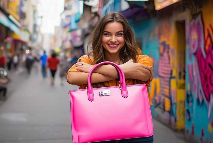 新款包包发朋友圈的句子、新款包包发朋友圈的句子搞笑