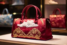 四大名锦包包 四大名锦哪个最贵