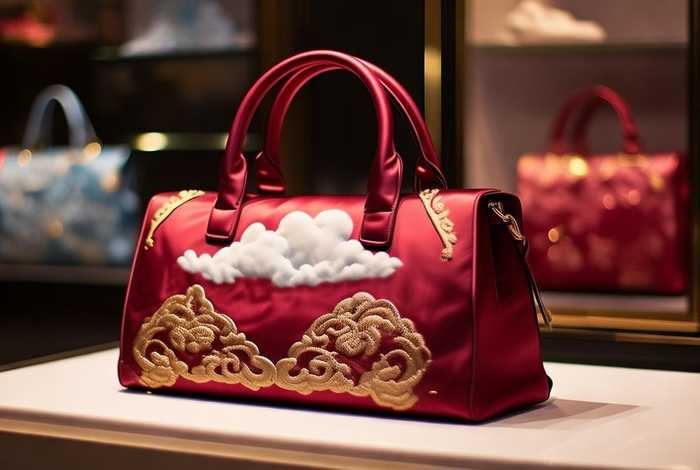 四大名锦包包 四大名锦哪个最贵