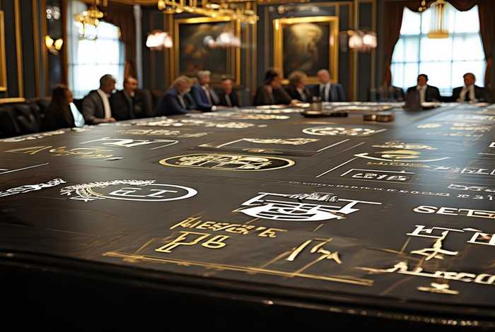 有哪些奢侈品牌上市公司，有哪些奢侈品牌上市公司名单