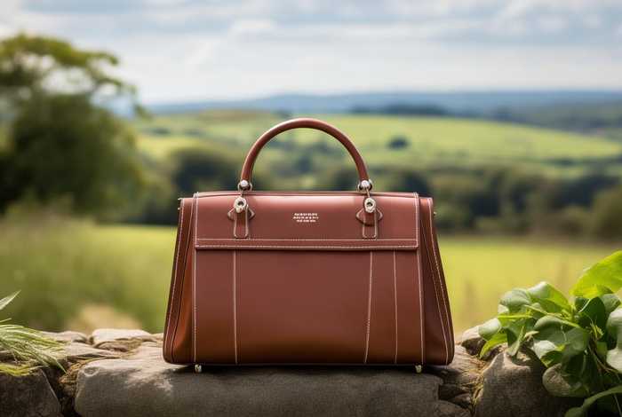 英国本土品牌包包（英国本土品牌包包价格）