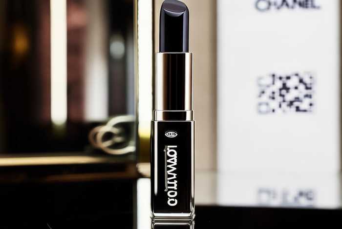 香奈儿口红怎么查询正品（香奈儿口红怎么查询正品真假）