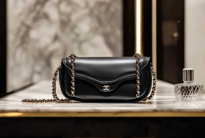 香奈儿包新款 香奈儿包新款图片