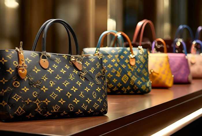 正品lv包包价格一览表 正品lv包包价格一览表2023年新款