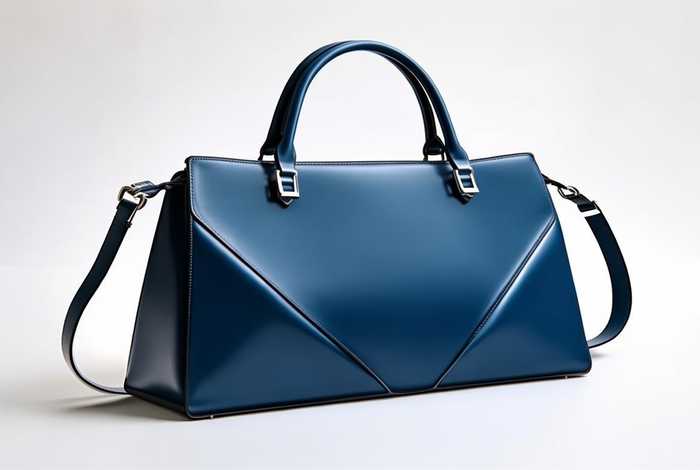 最近流行的包包款式 - 最近流行的包包款式图片