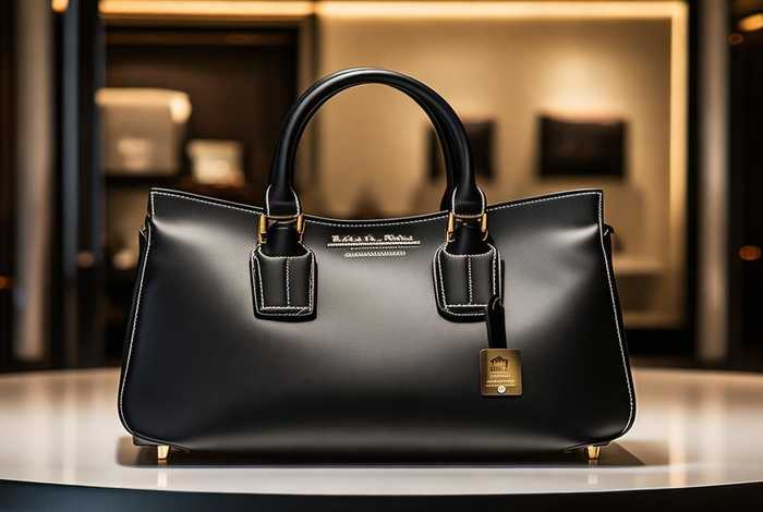 汤丽柏琦包包什么价格、汤丽柏琦包包官网价格