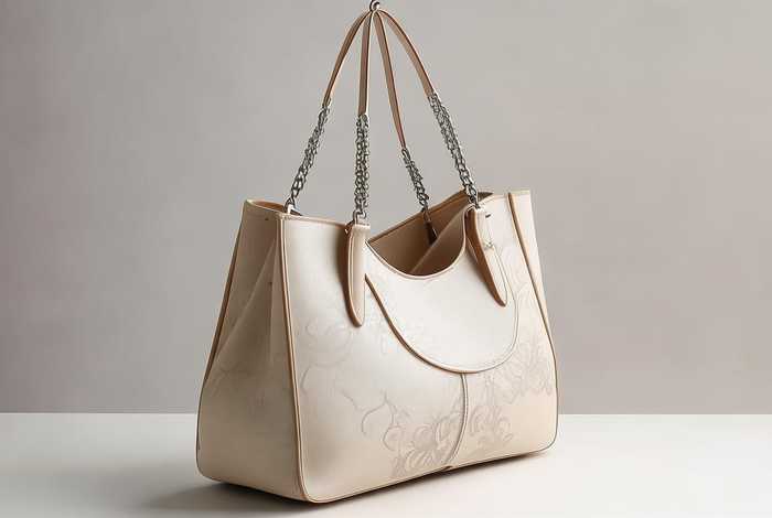 适合妈妈背的包包品牌；适合妈妈背的包包品牌有哪些