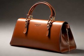 小众轻奢女包（小众轻奢女包品牌）