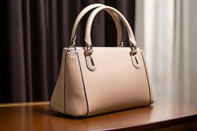 中高档次的包，中高档次的包包品牌