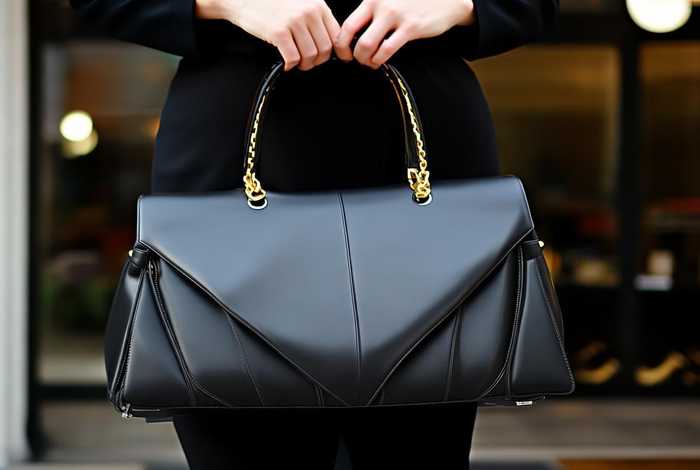 汤丽柏琦哪款包包高级，汤丽柏琦哪款包包高级好看