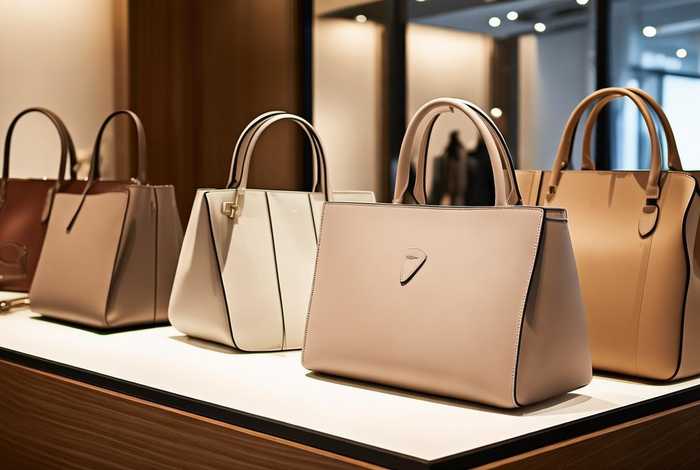 一两千的包包算什么档次;一两千的包包算什么档次的 一两千的包包算什么档次;一两千的包包算什么档次的