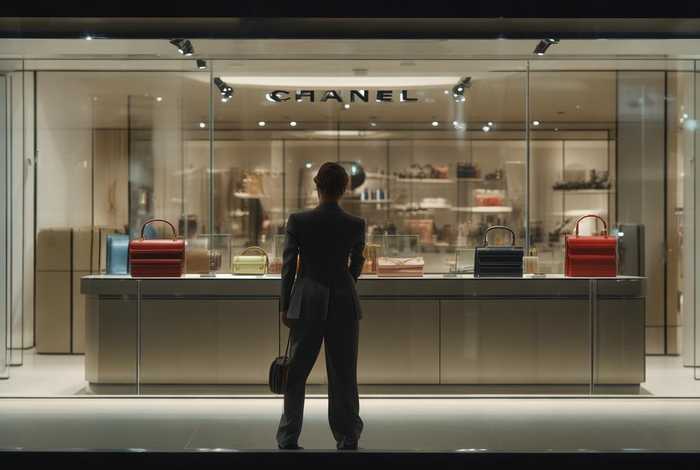 香奈儿买包的官网有吗,香奈儿包包有官网可以买吗 香奈儿买包的官网有吗,香奈儿包包有官网可以买吗