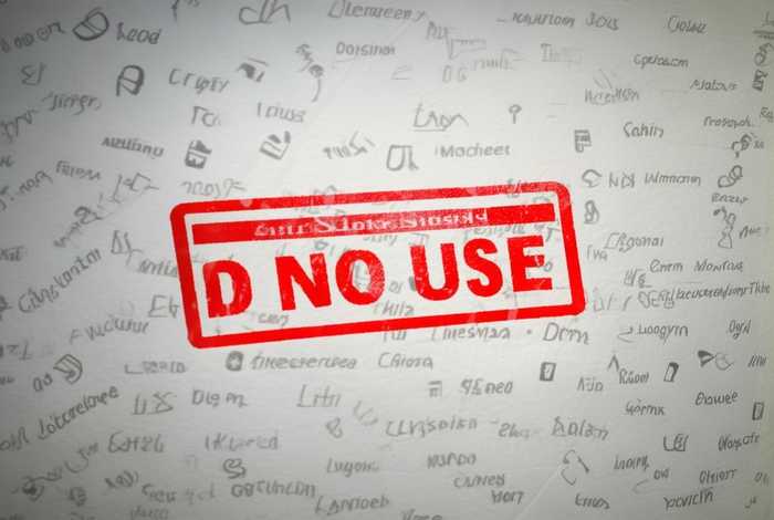 最新315不合格卫生纸；315不合格卫生纸名单