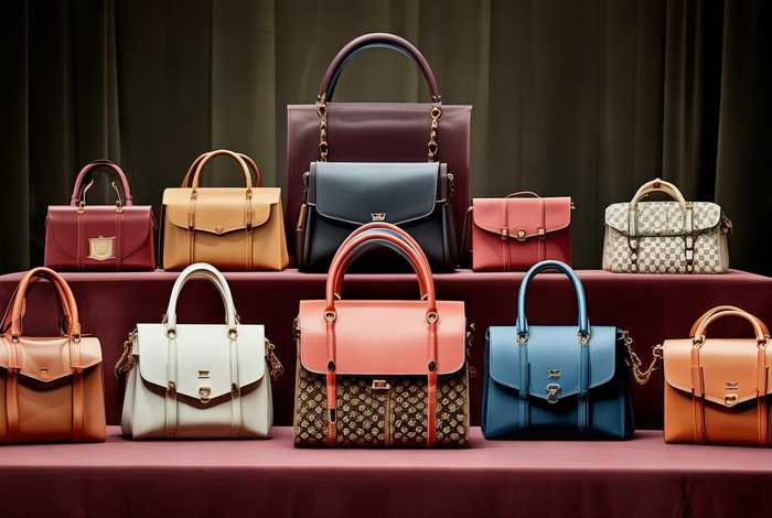 世界上十大名包,世界上十大名包品牌 世界上十大名包,世界上十大名包品牌