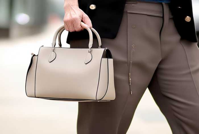 中年女士包包新款2025爆款包,中年女士包包什么牌子好又不贵 中年女士包包新款2025爆款包,中年女士包包什么牌子好又不贵