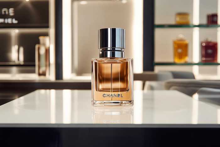 香奈儿香水运动,香奈儿运动香水专柜价 香奈儿香水运动,香奈儿运动香水专柜价