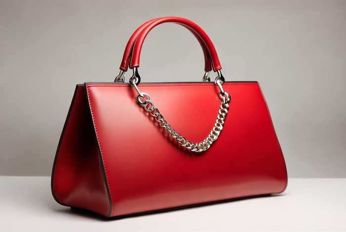 新款女士手提包包 - 女士手提包 新款