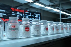 卫生巾315曝光2020；卫生巾315曝光名单有哪些