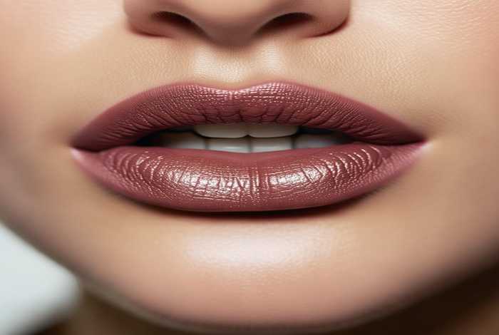 香奈儿豆沙色口红推荐 香奈儿豆沙色口红推荐吗