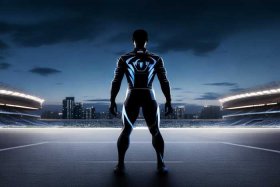 运动品牌高端，运动品牌高端品牌