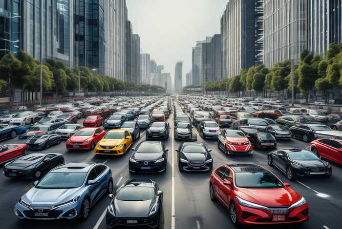 中国本土品牌汽车有什么 中国本土品牌汽车有什么牌子 中国本土品牌汽车有什么 中国本土品牌汽车有什么牌子