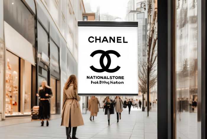 香奈儿全国门店查询 香奈儿包包门店查询 香奈儿全国门店查询 香奈儿包包门店查询