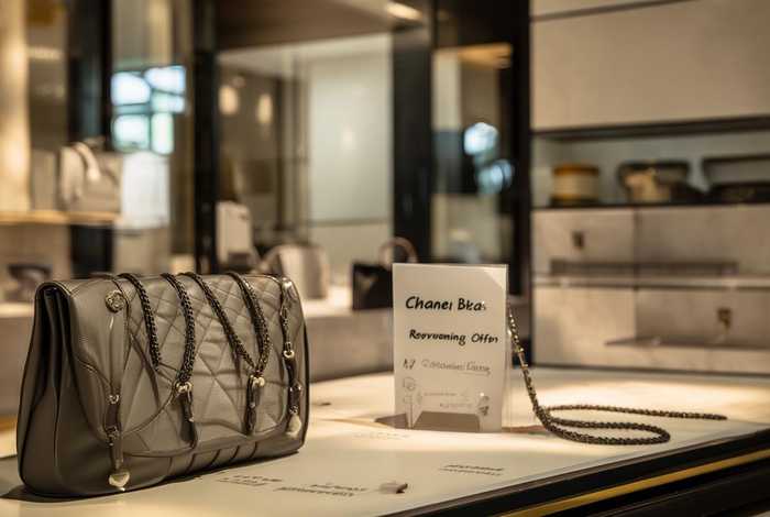 香奈儿包包几折回收、香奈儿回收一般几折