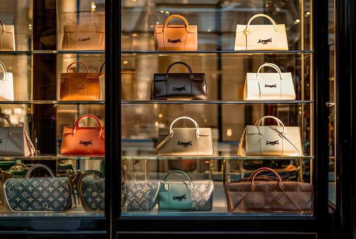 英国名牌包包lv 英国lv包包价格