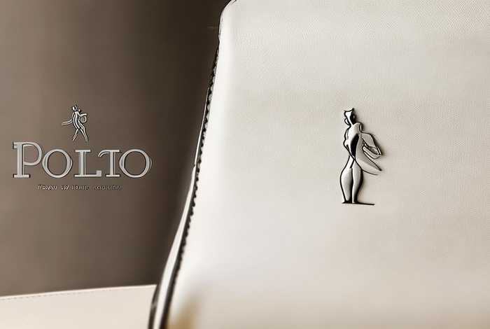 意大利奢侈品牌包包 polo，意大利奢侈品牌包包logo