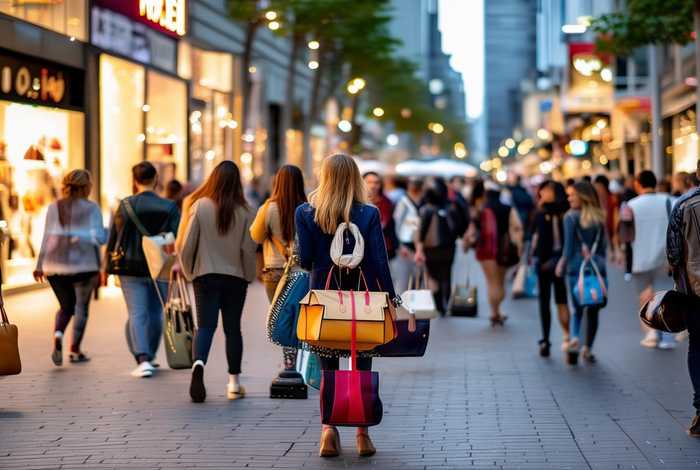 现在箱包生意好做吗 - 现在箱包生意好做吗赚钱吗